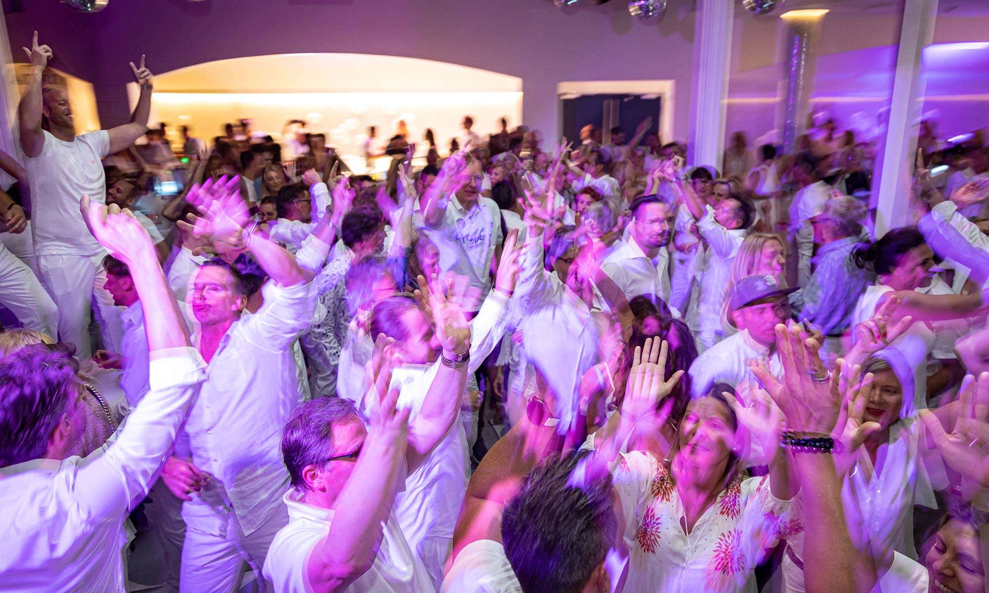 goldtunes_sliderstart6